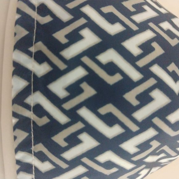 JM Collection Jacket Plus Size - Picture 14 of 16